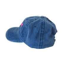 Load image into Gallery viewer, BADDIE Cap