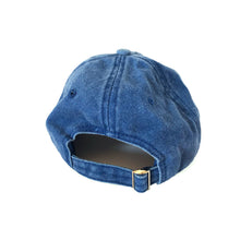 Load image into Gallery viewer, BADDIE Cap
