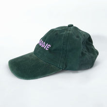 Load image into Gallery viewer, BADDIE Cap