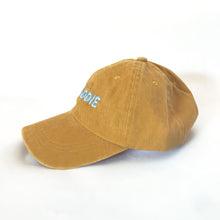 Load image into Gallery viewer, BADDIE Cap
