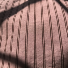 Load image into Gallery viewer, 'Osaka' Pants in Chocolate