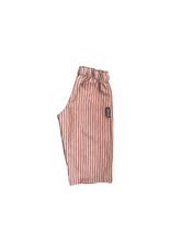 Load image into Gallery viewer, 'Osaka' Pants in Chocolate