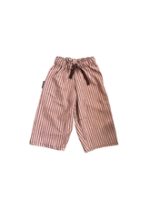 Load image into Gallery viewer, 'Osaka' Pants in Chocolate