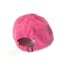 Load image into Gallery viewer, BADDIE Cap