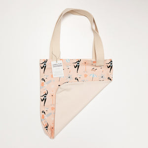 'Summer Days' Tote